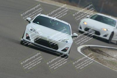 media/Dec-19-2025-Lucky Dog Racing (Fri) [[3b7b1b5fc8]]/Intermediate Low/Session 3 Turn 2 Speed Pan/